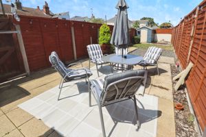 NORTH ROAD- click for photo gallery